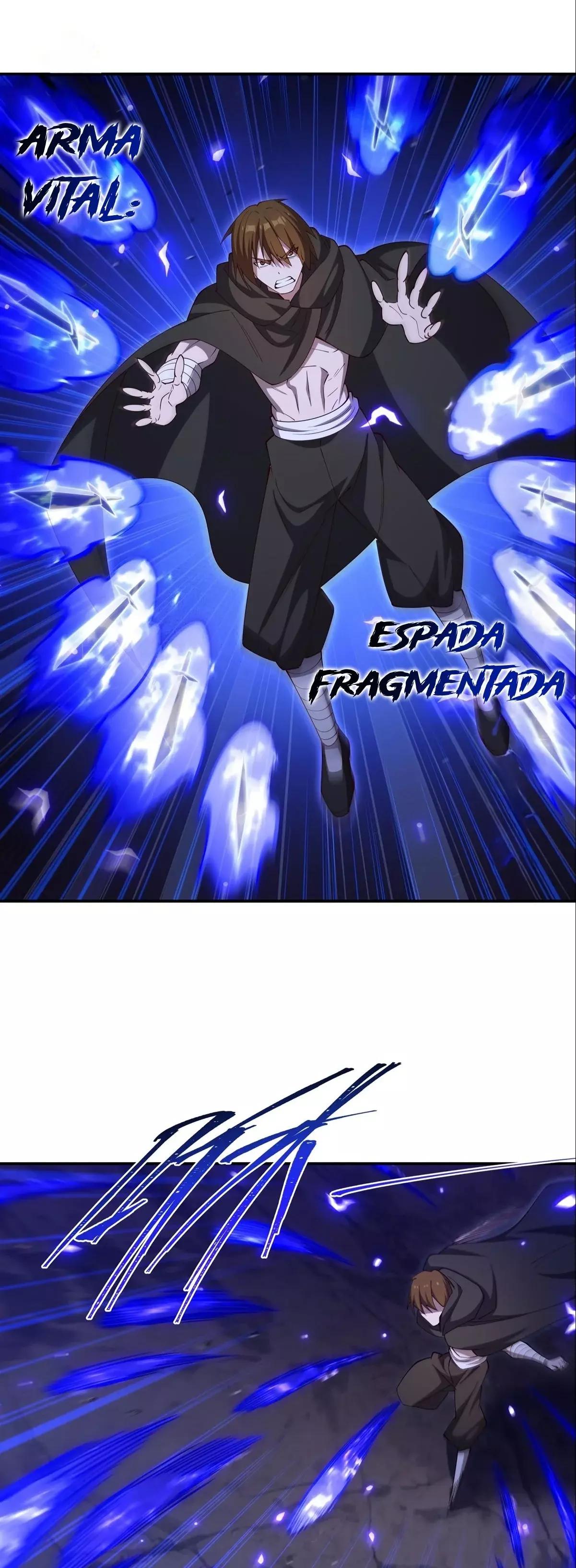 Página 31