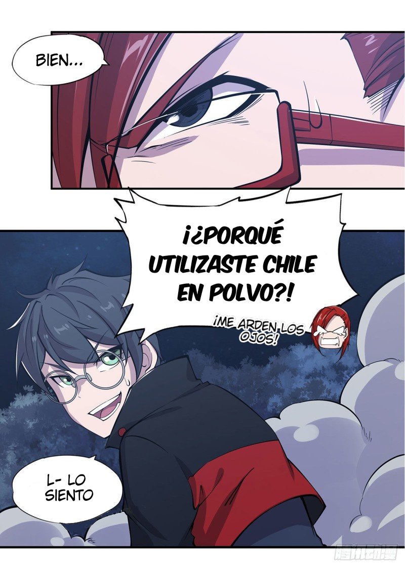 Página 13