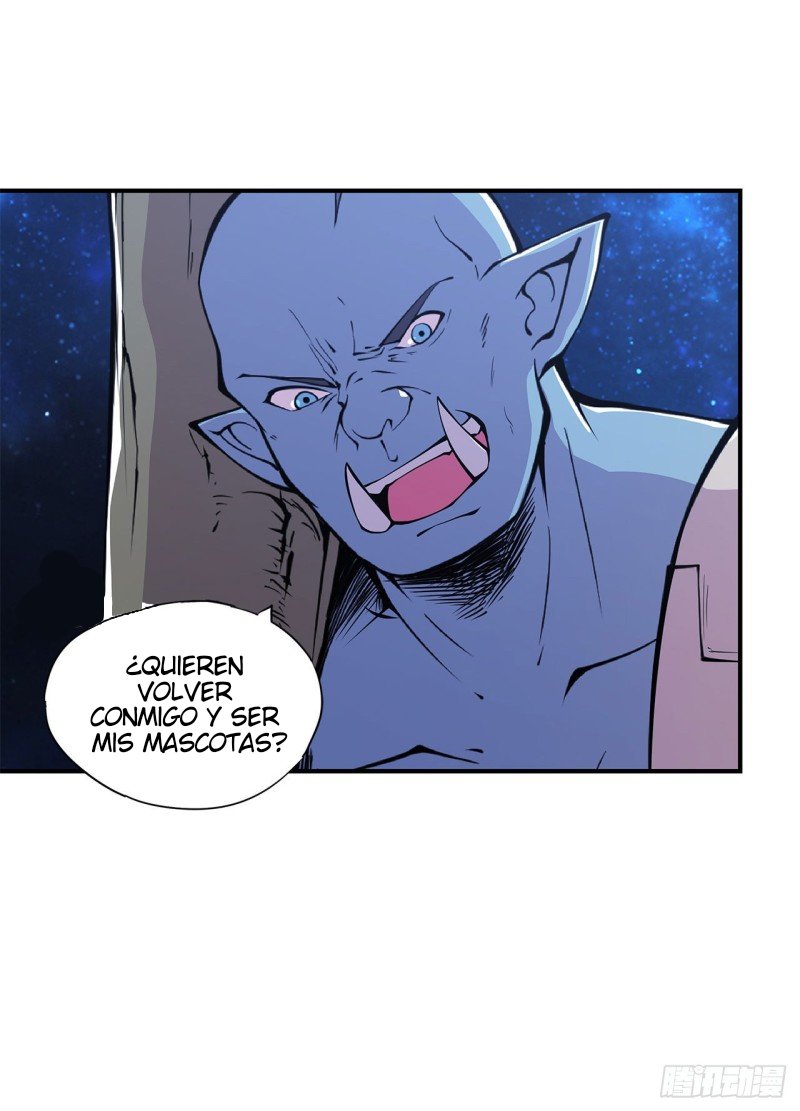 Página 25