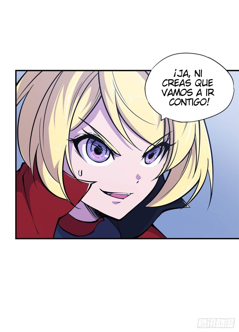 Página 26