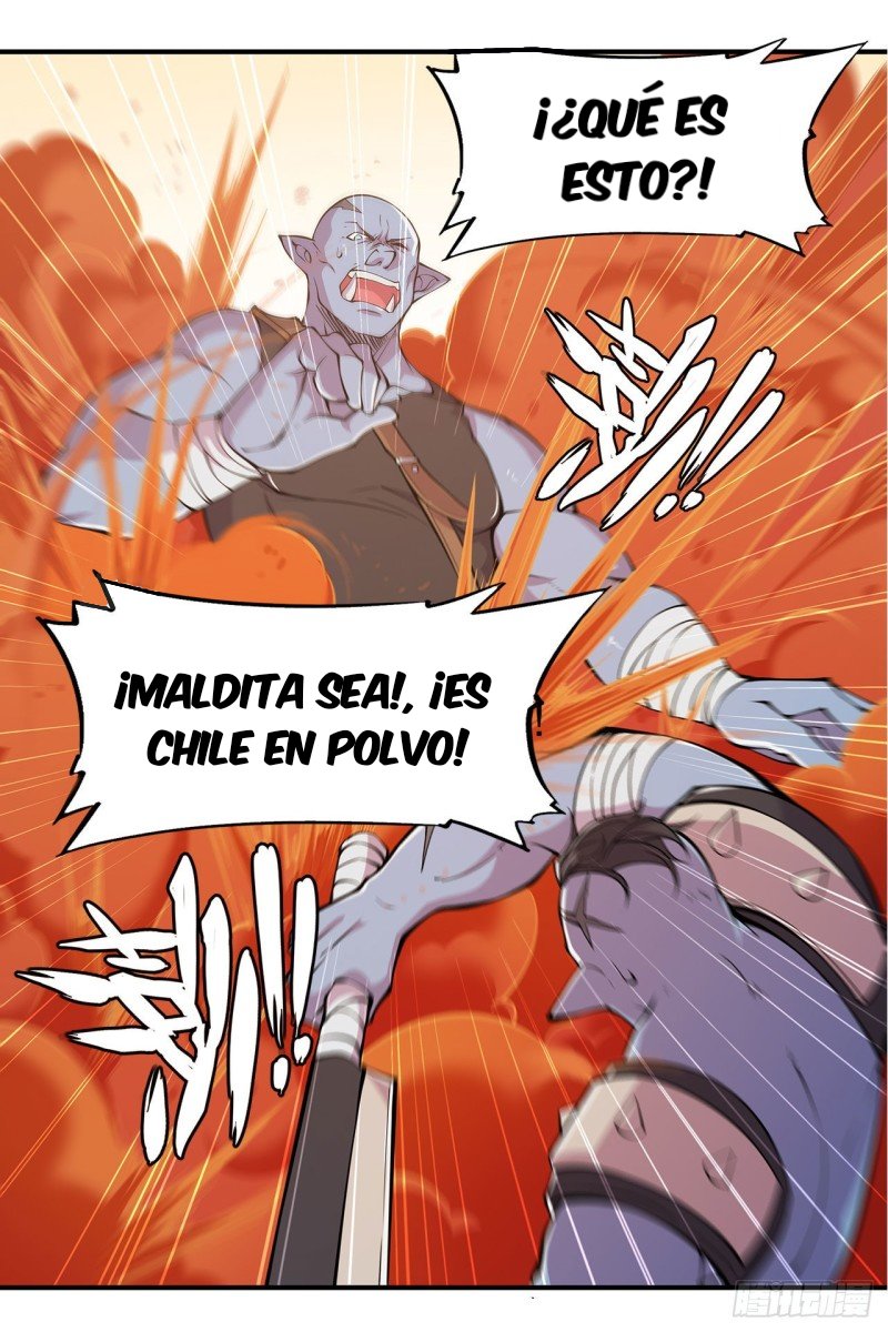 Página 9