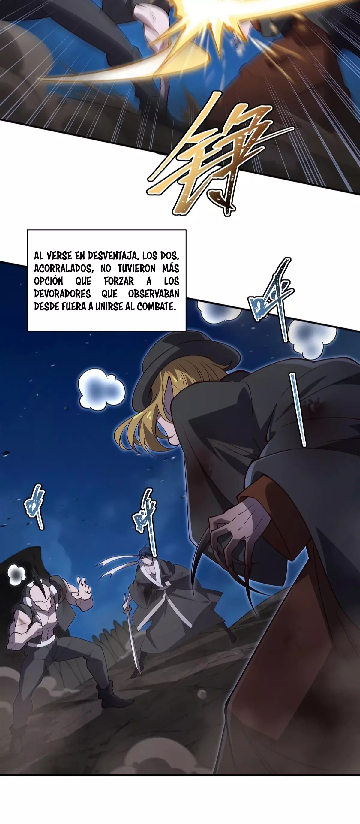 Página 18