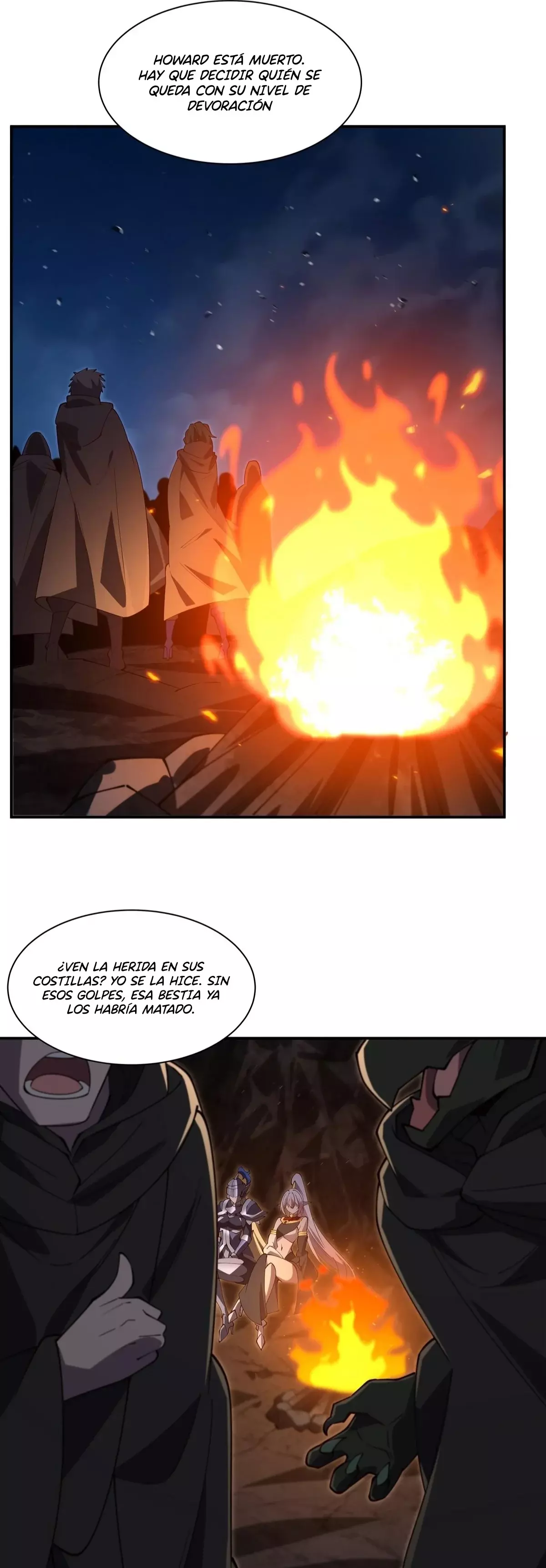 Página 22