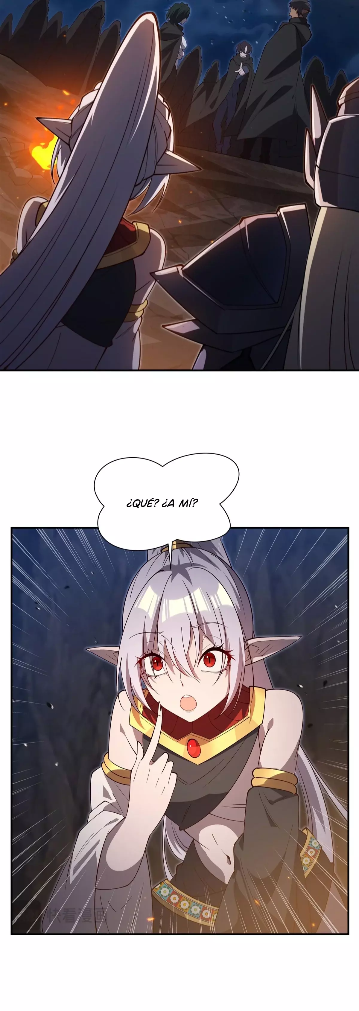 Página 28