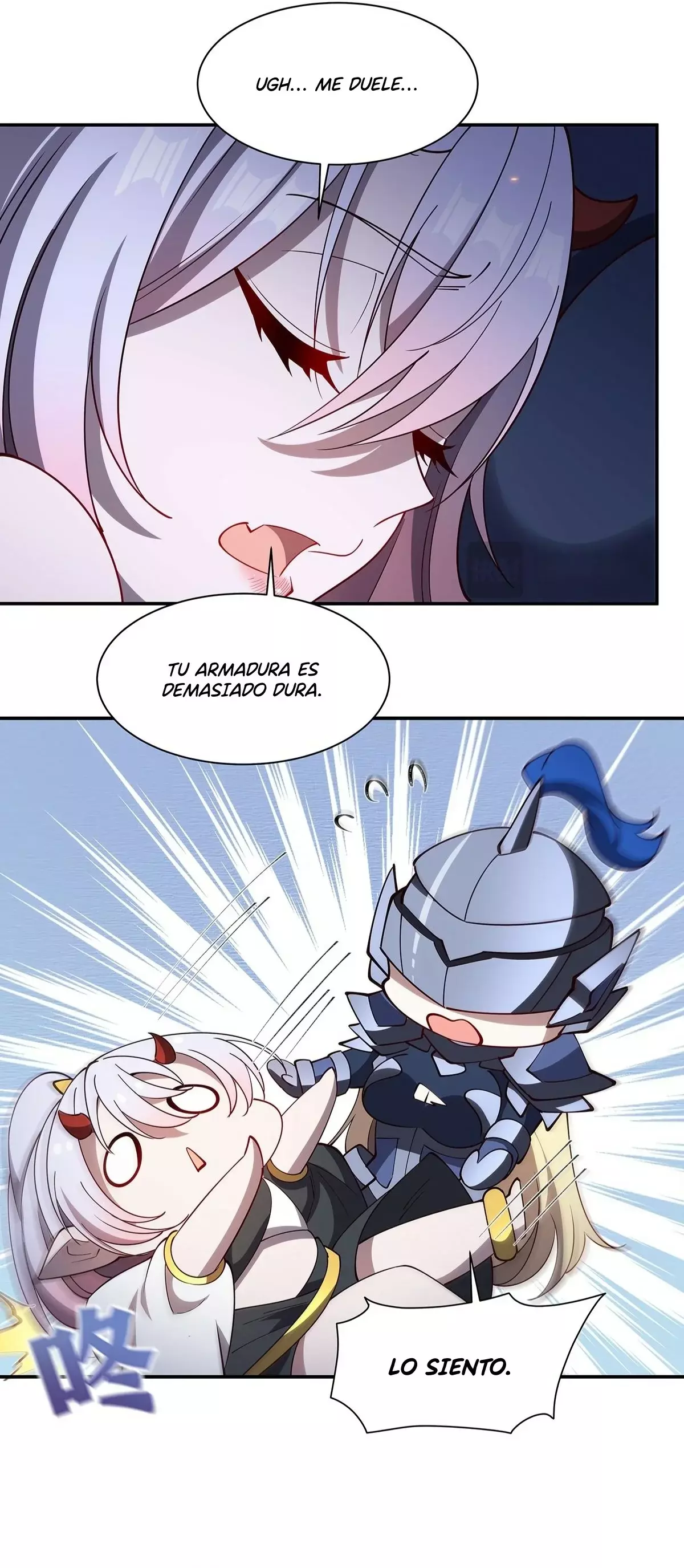 Página 29