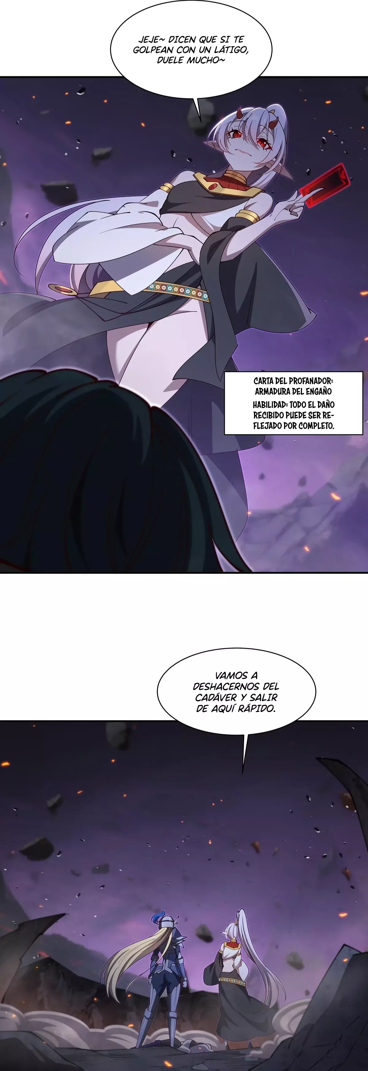 Página 31