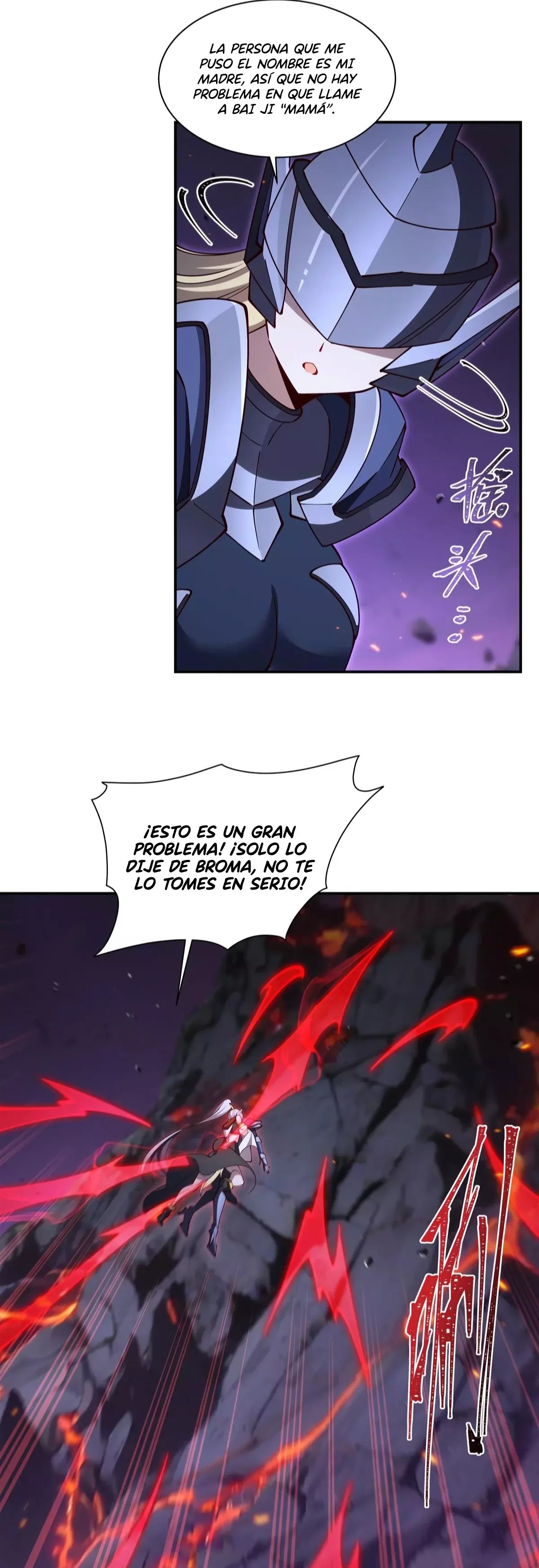 Página 6