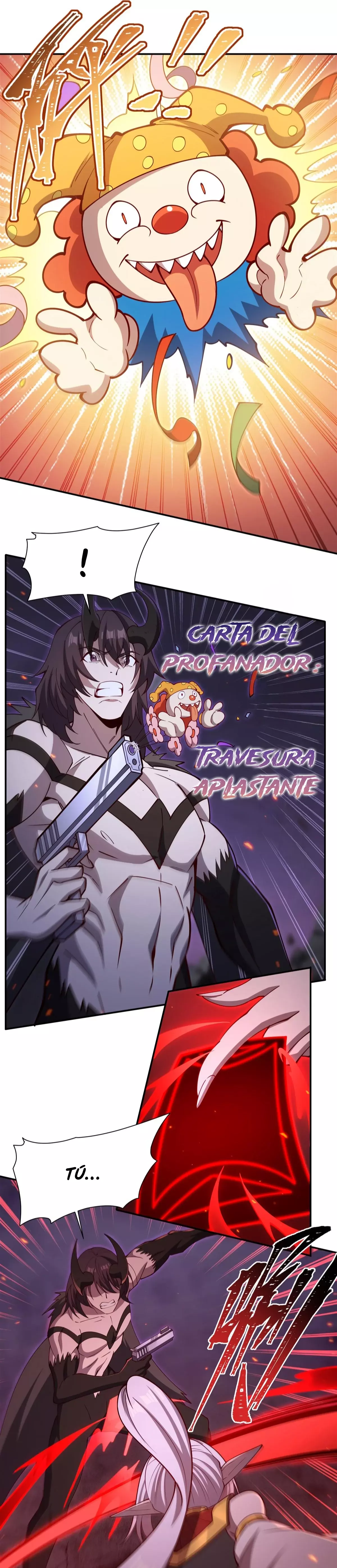 Página 2