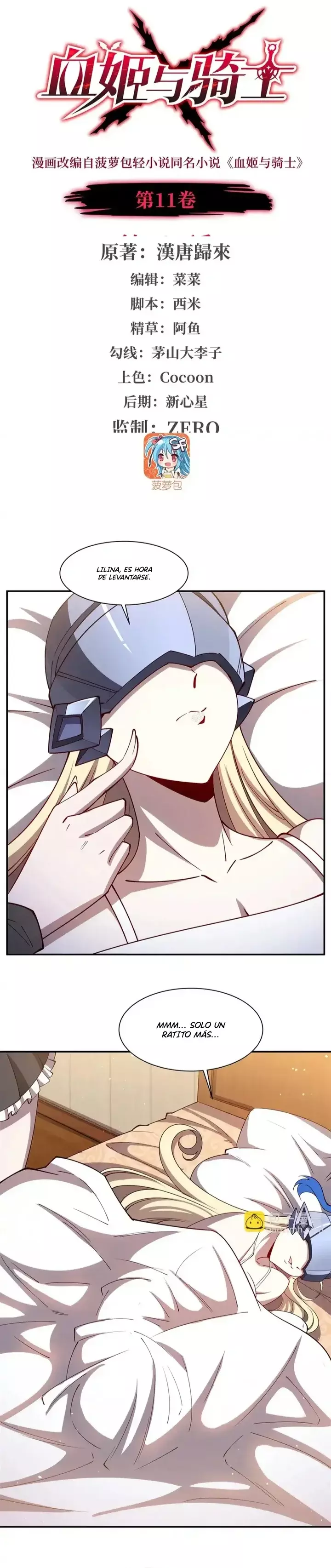 Página 2