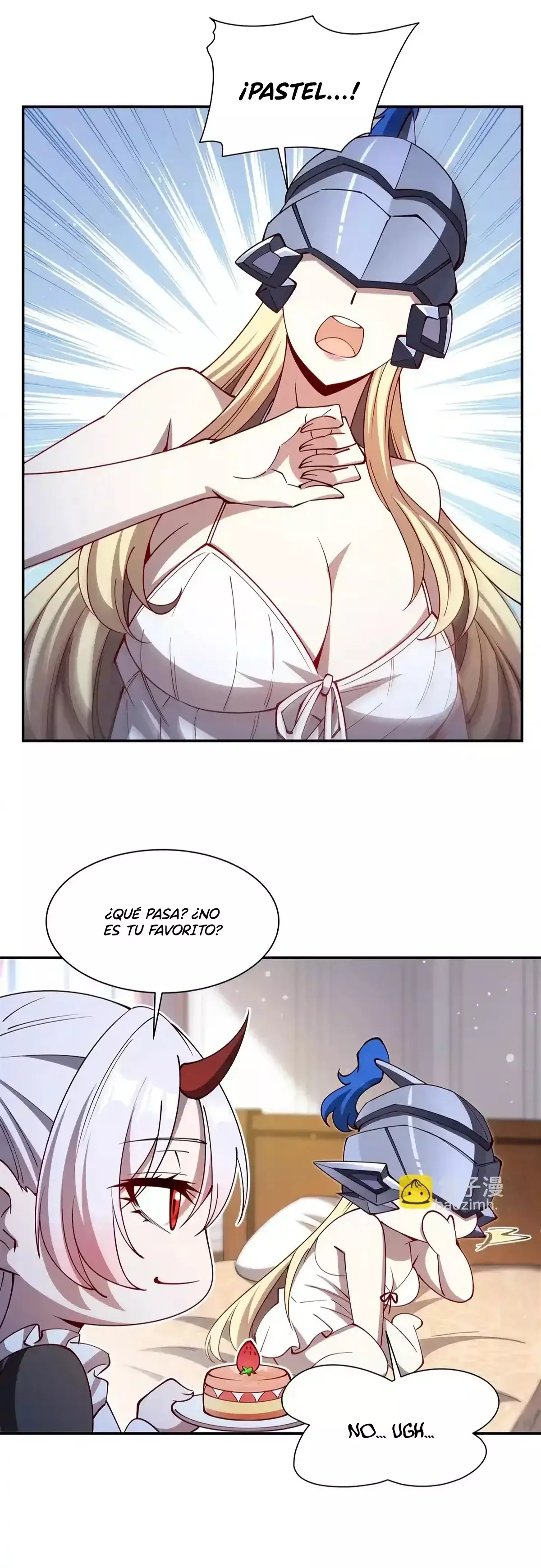 Página 16