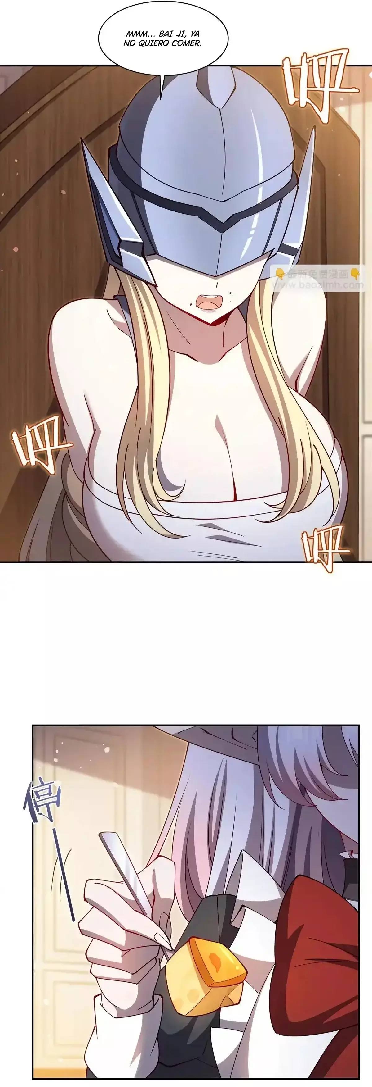 Página 6