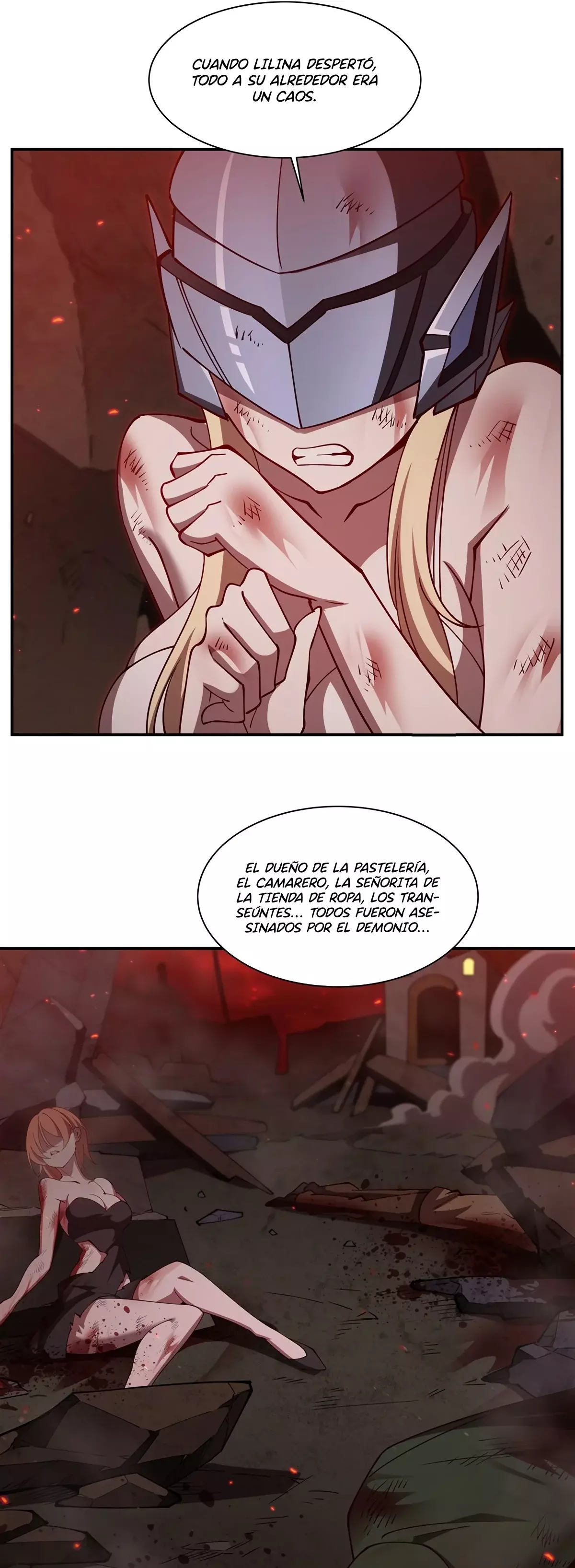 Página 23