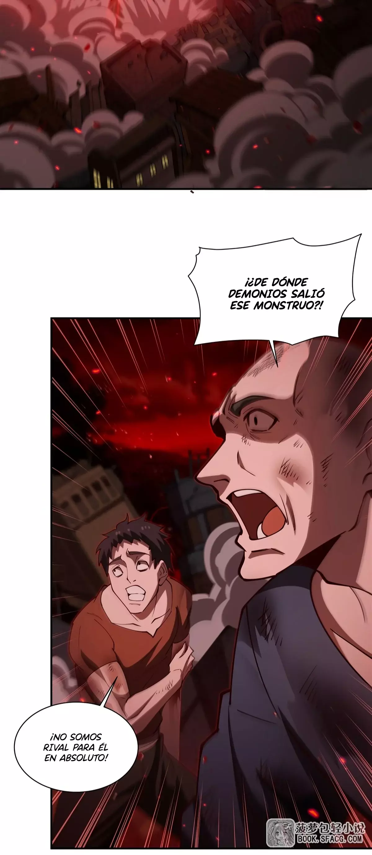 Página 4