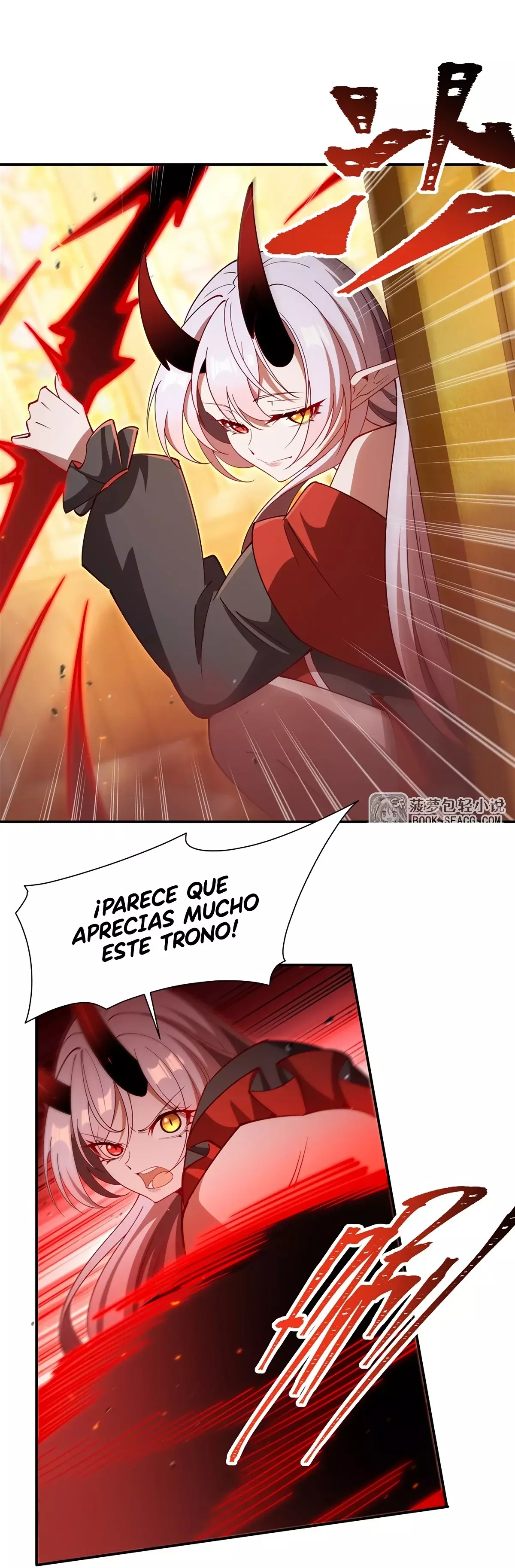 Página 23