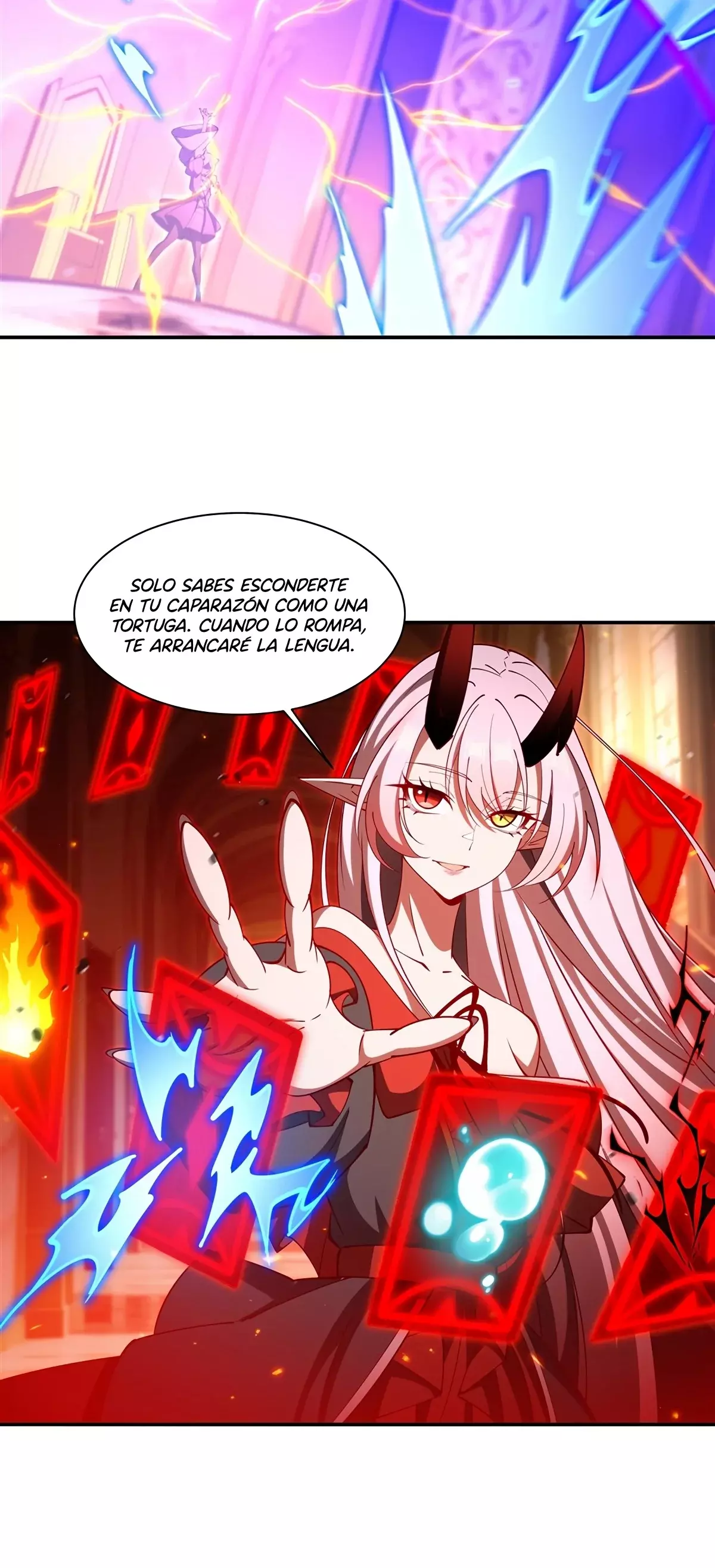Página 8