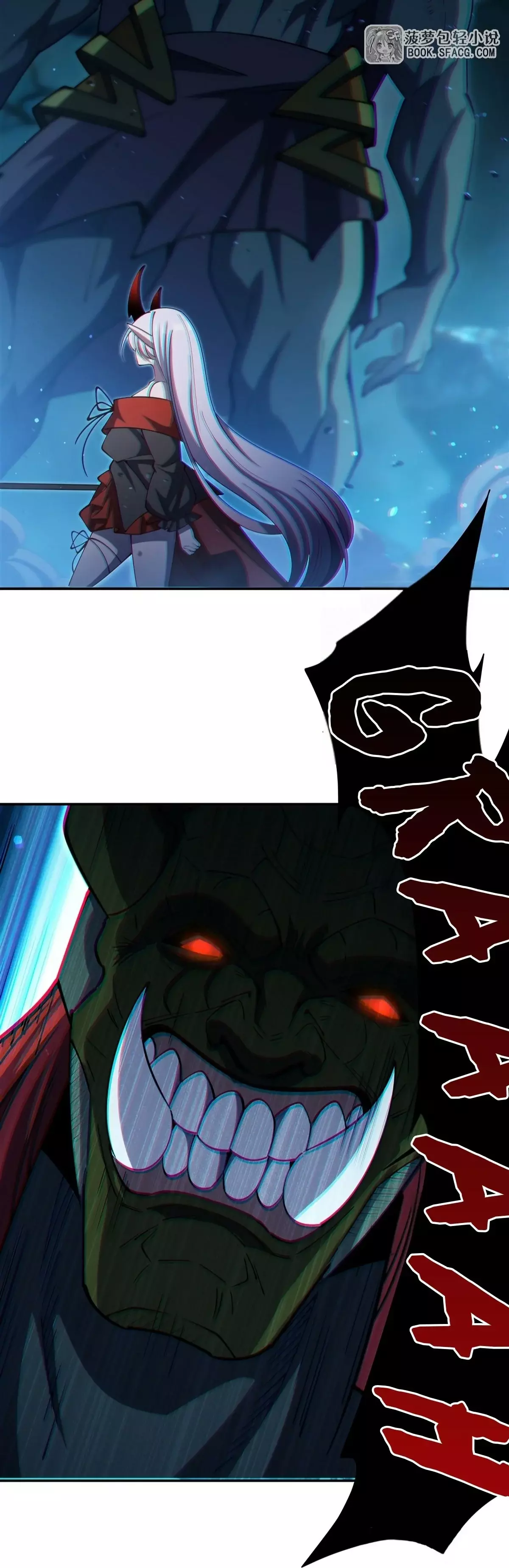 Página 16