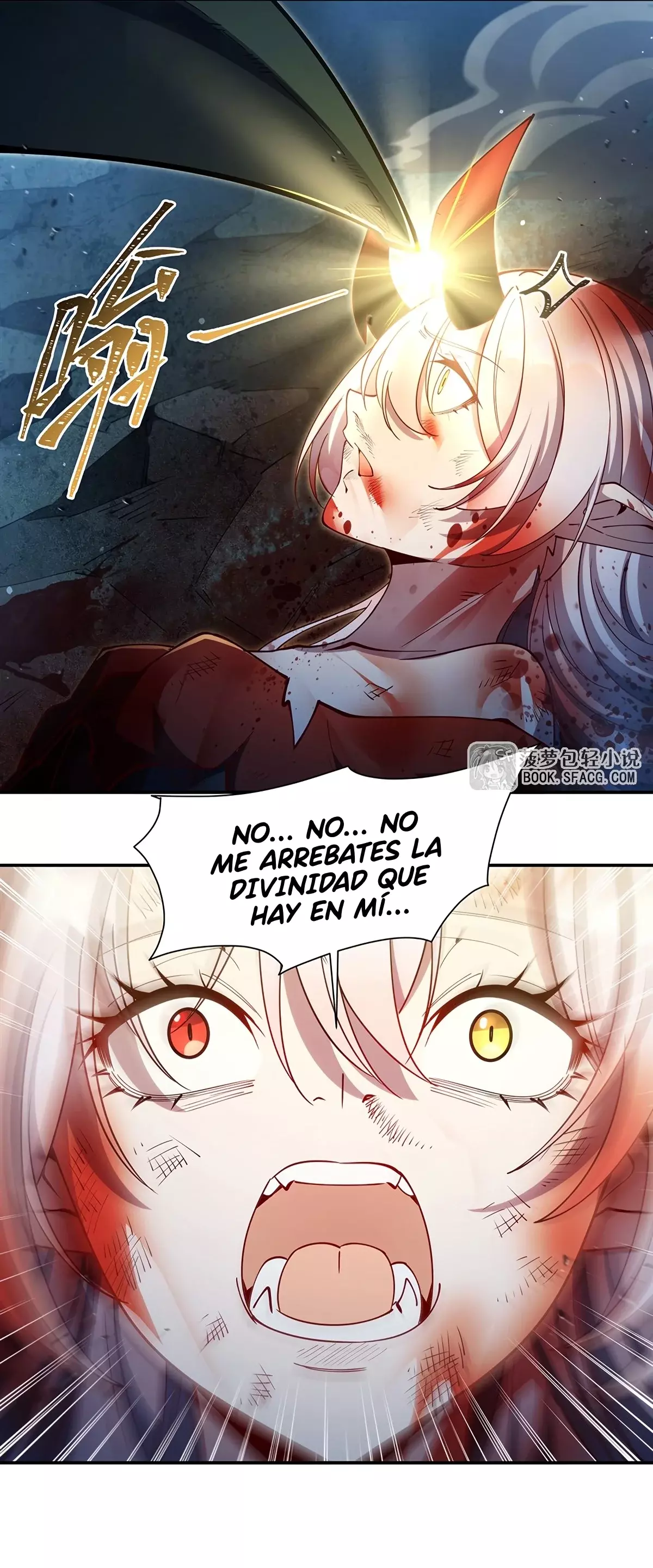 Página 28