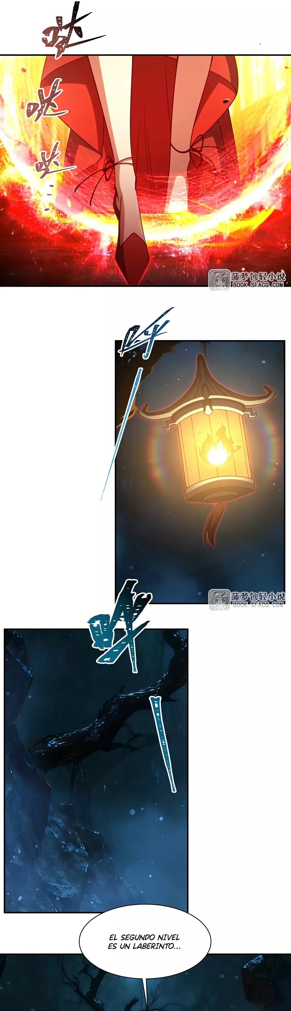 Página 3