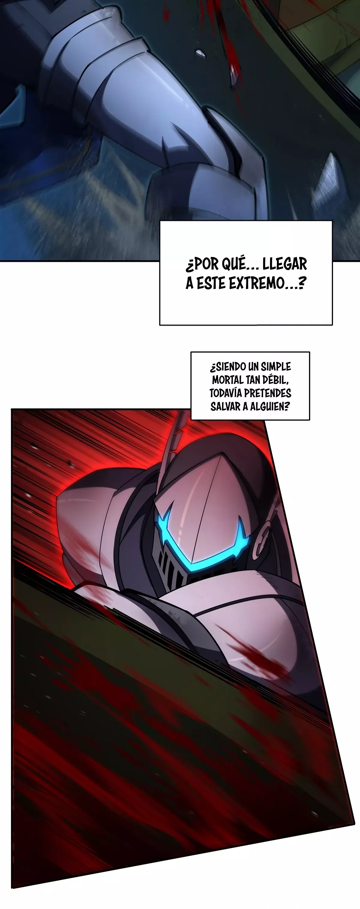 Página 21