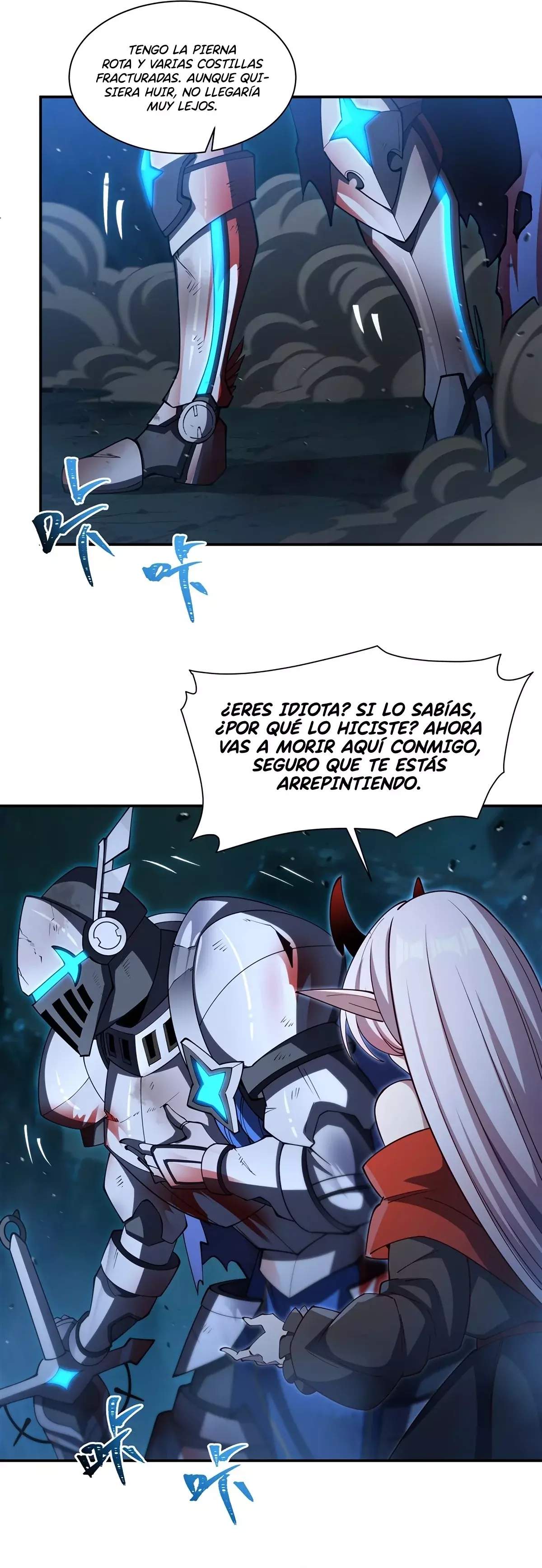 Página 24
