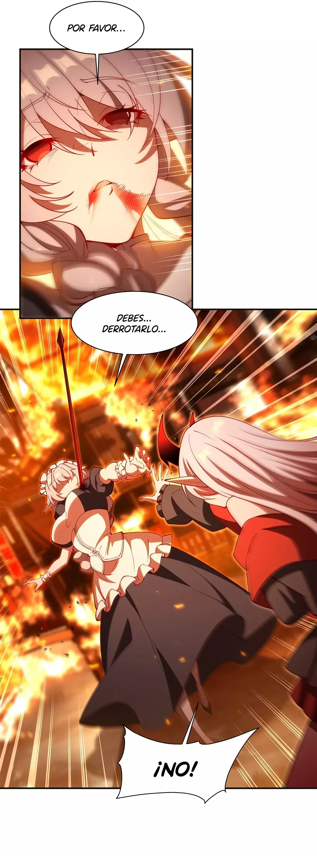 Página 21