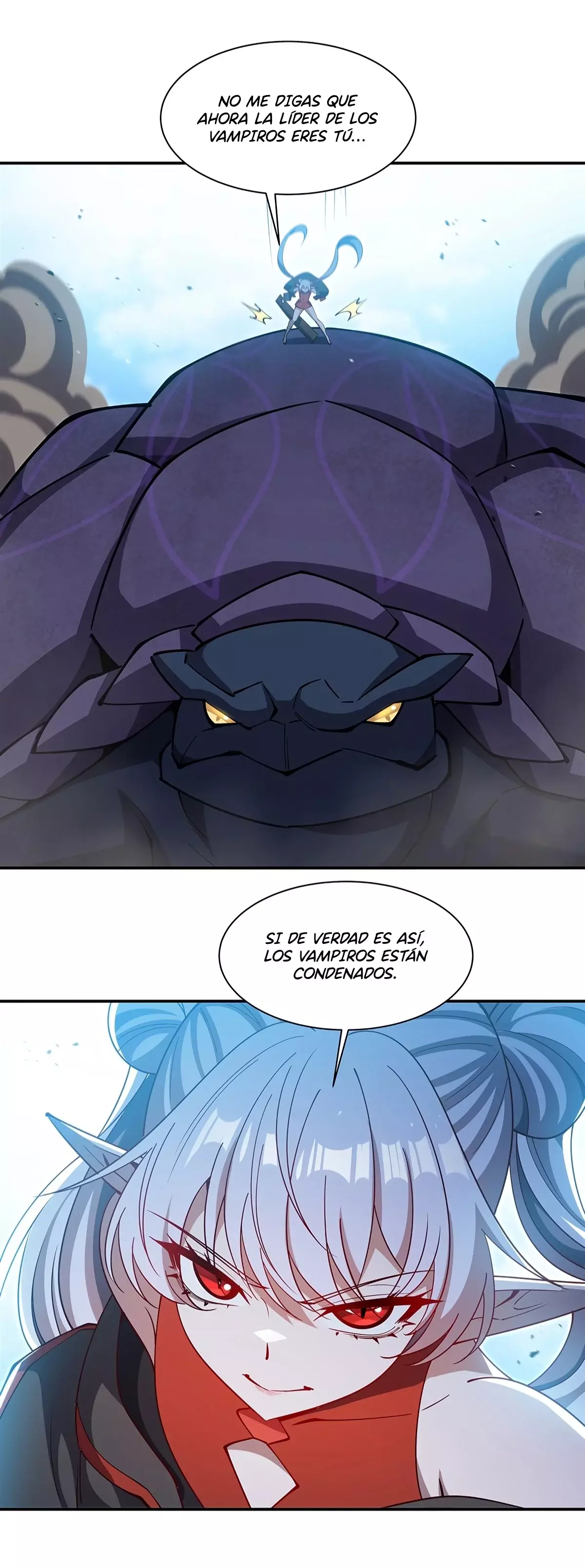 Página 34