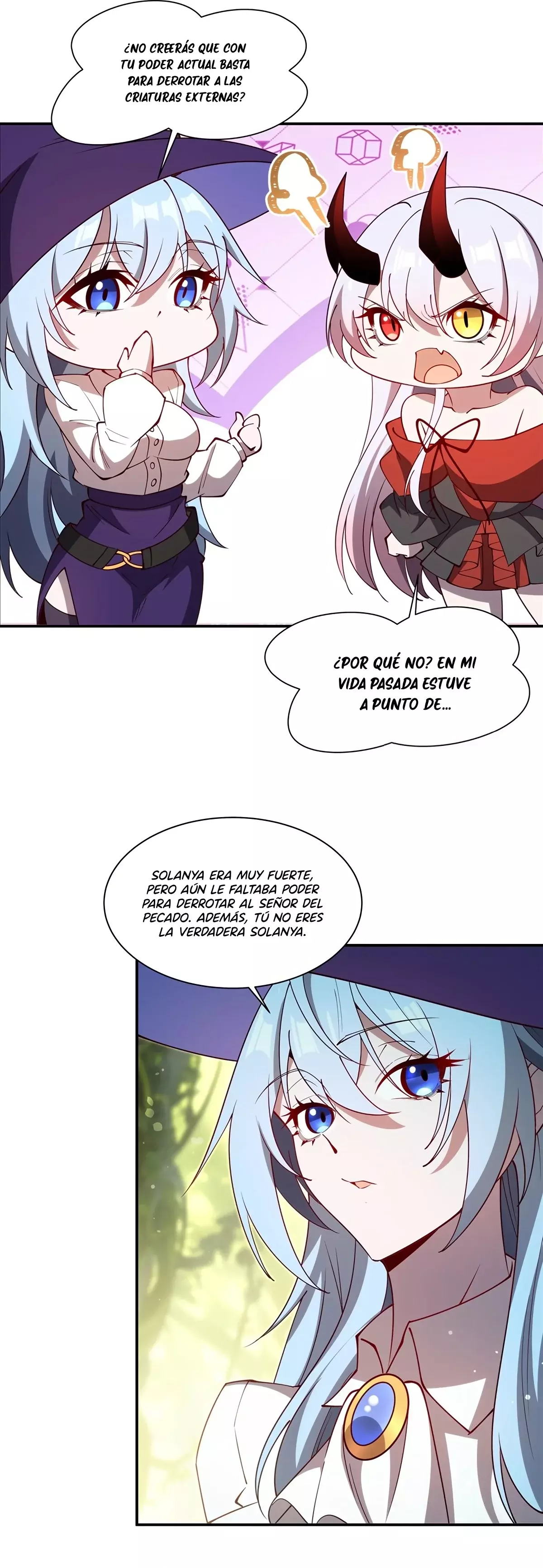 Página 28