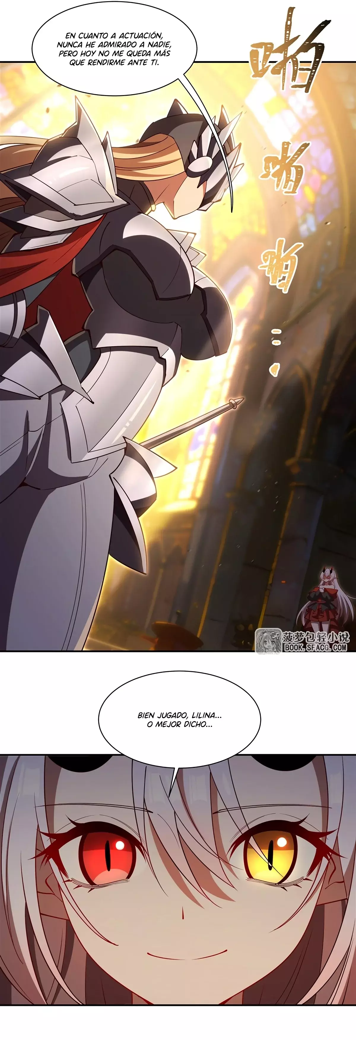 Página 8