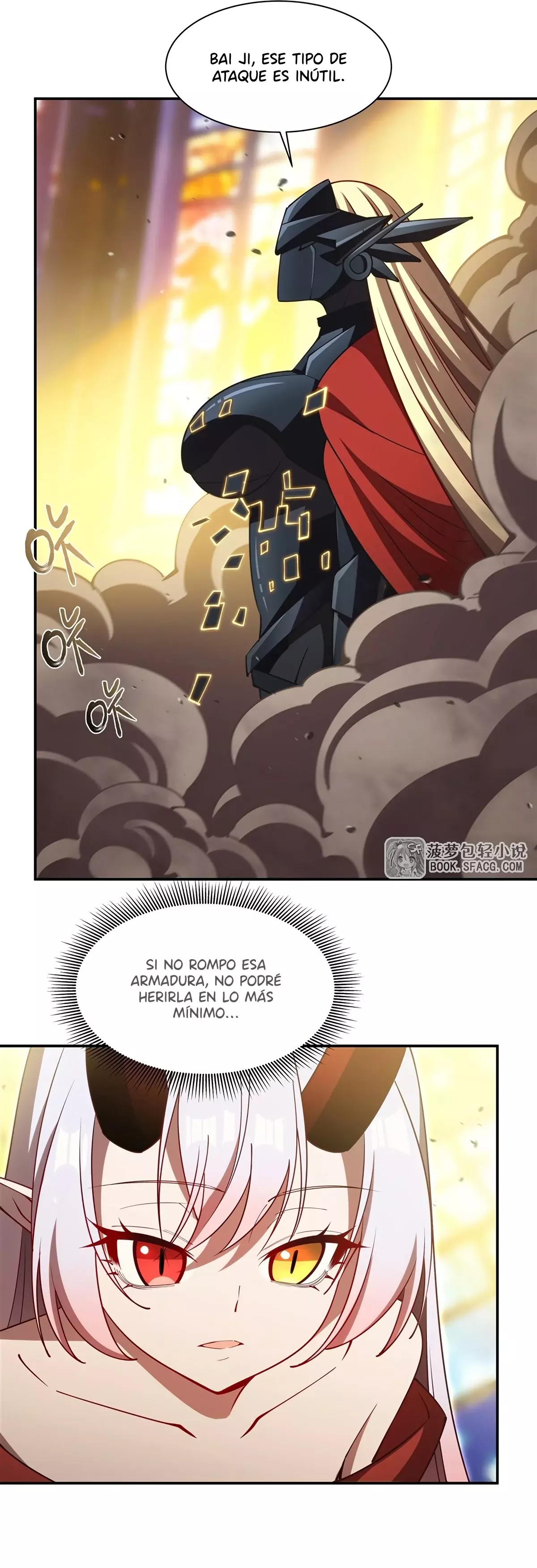 Página 24
