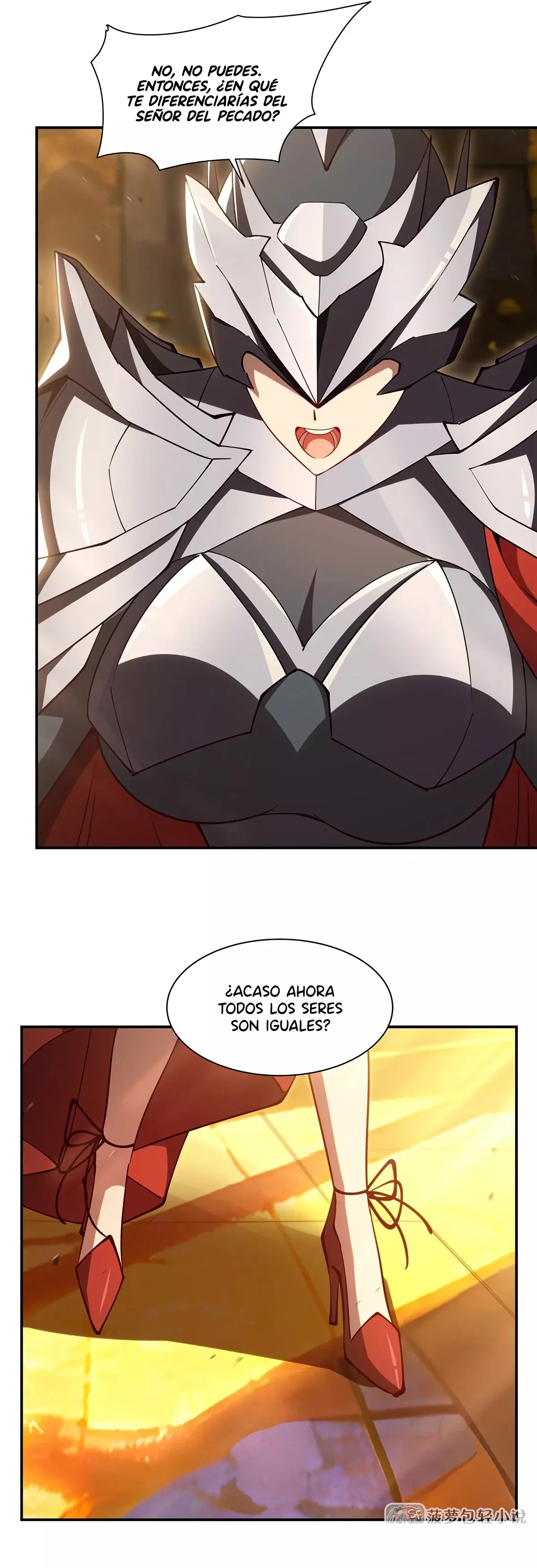 Página 5