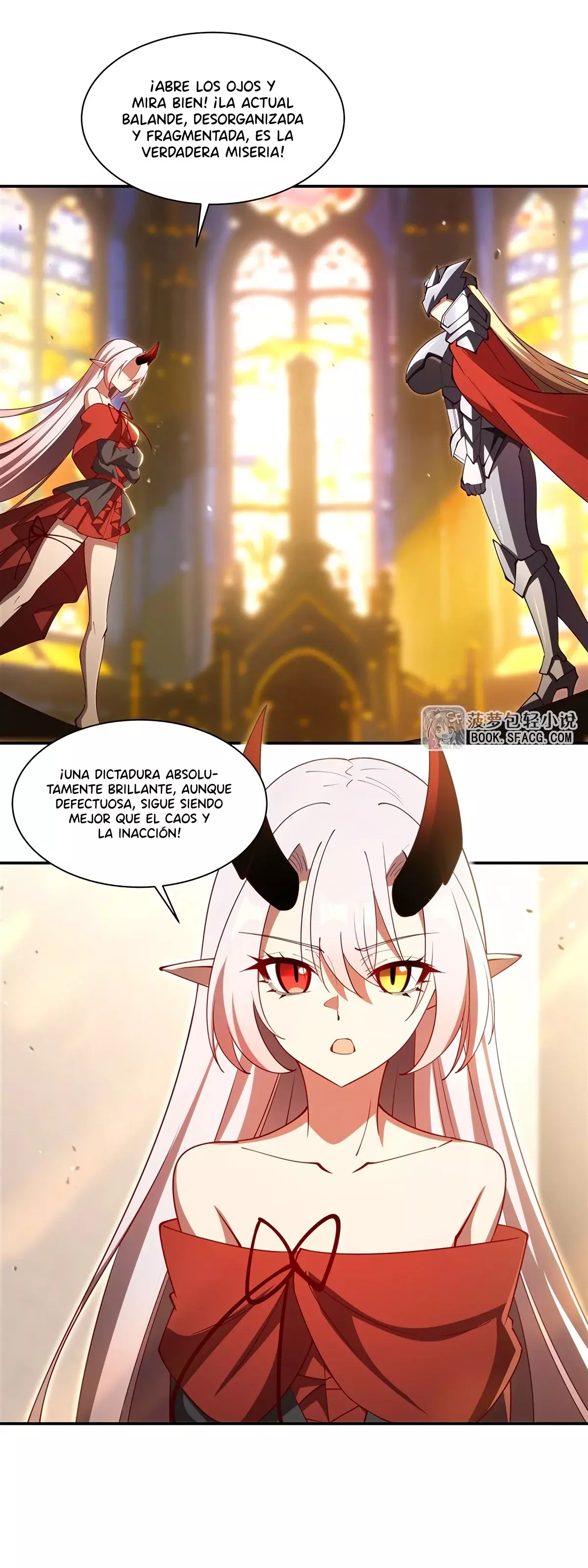 Página 6