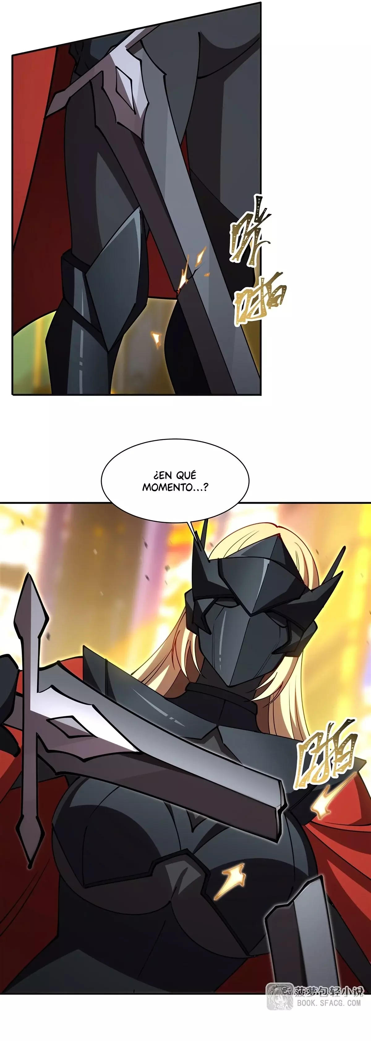 Página 11