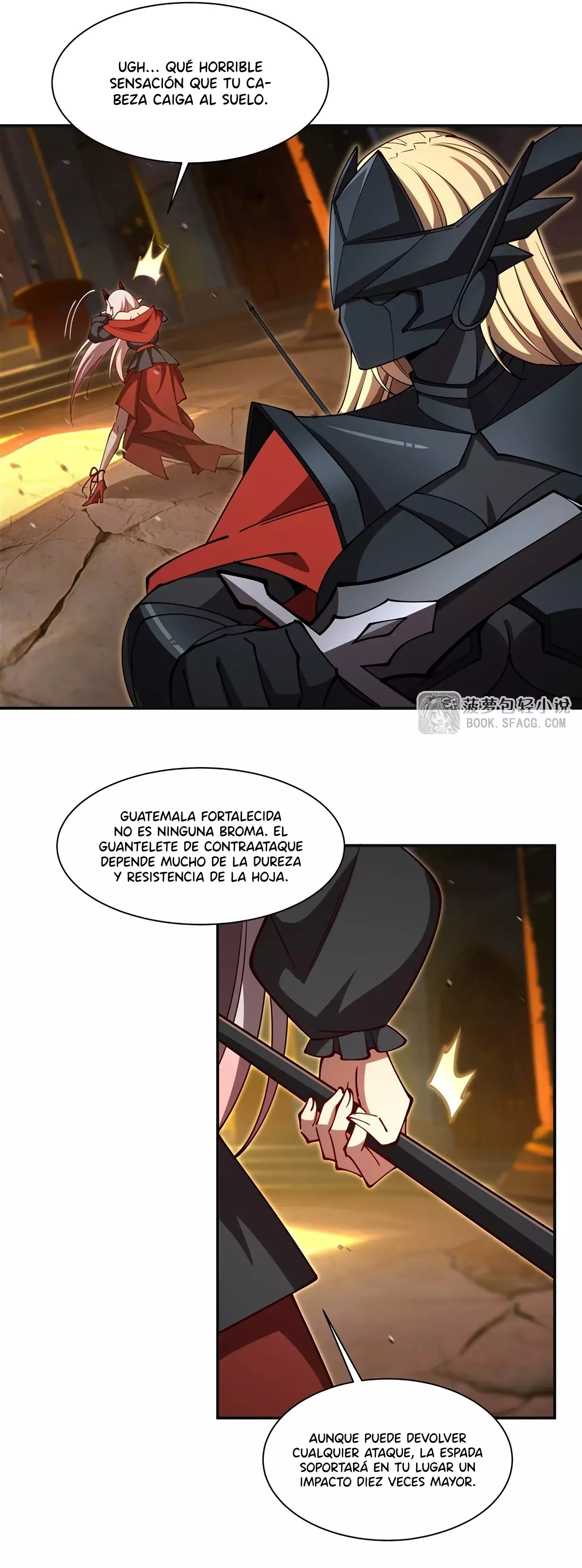 Página 12