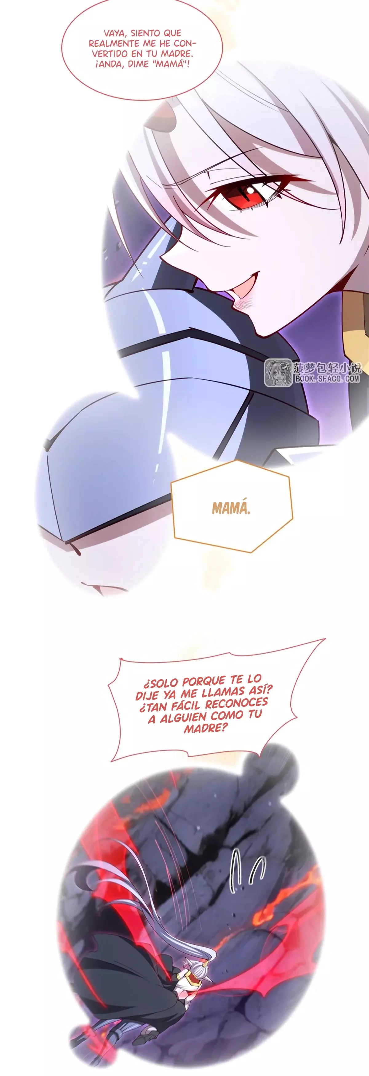 Página 14