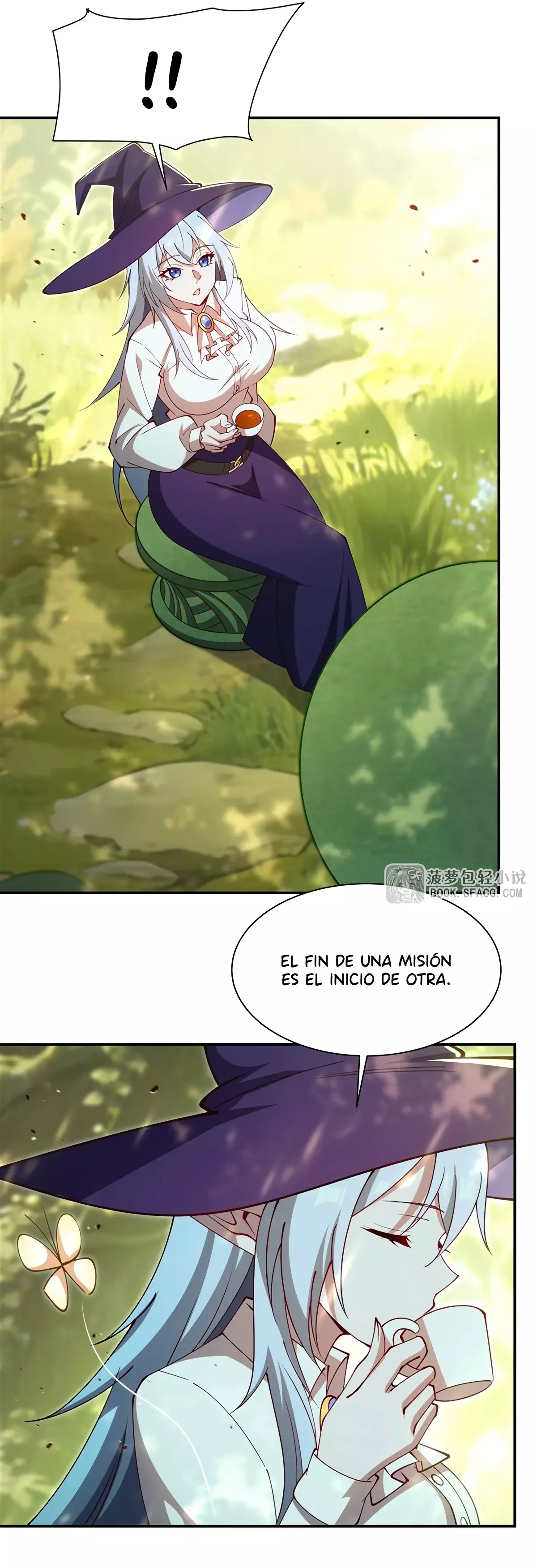 Página 19