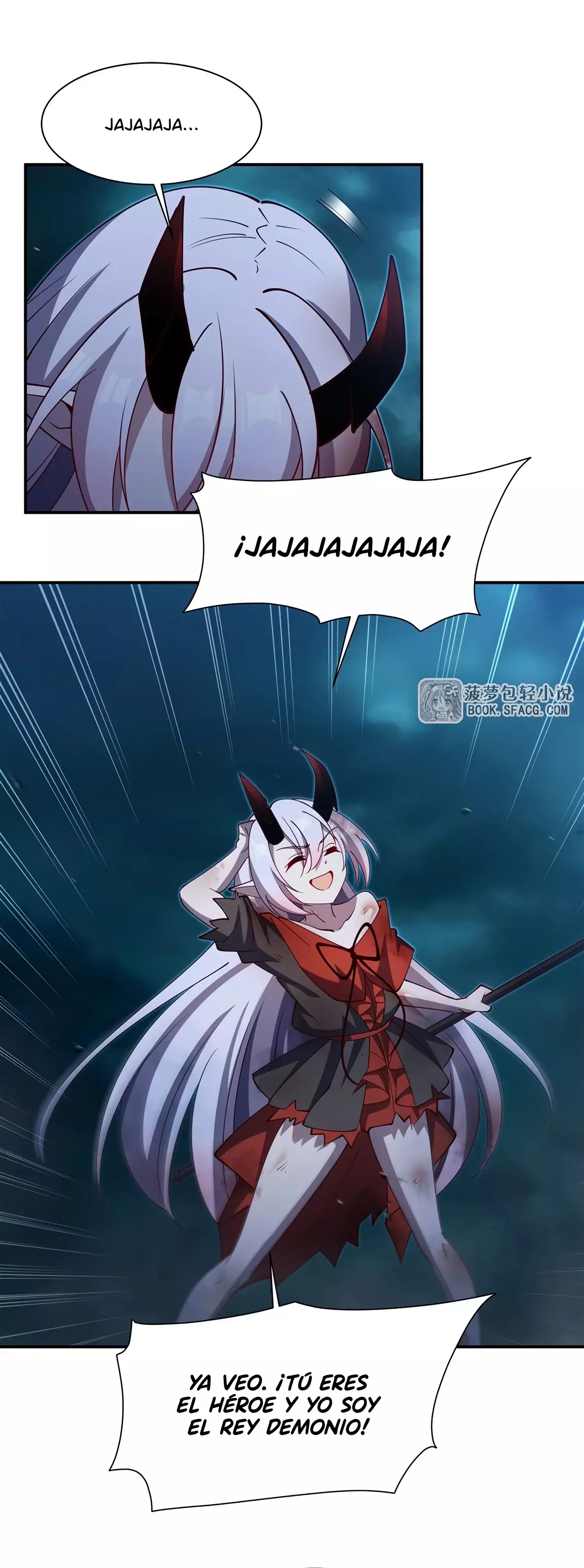 Página 27