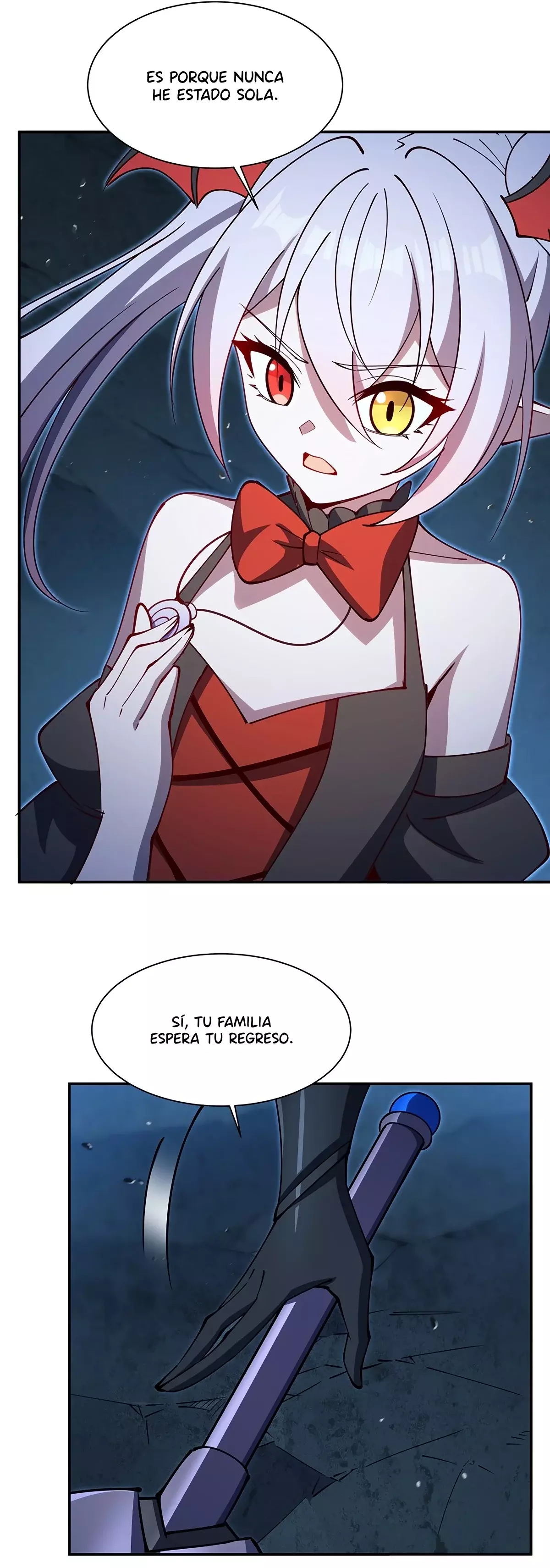 Página 19