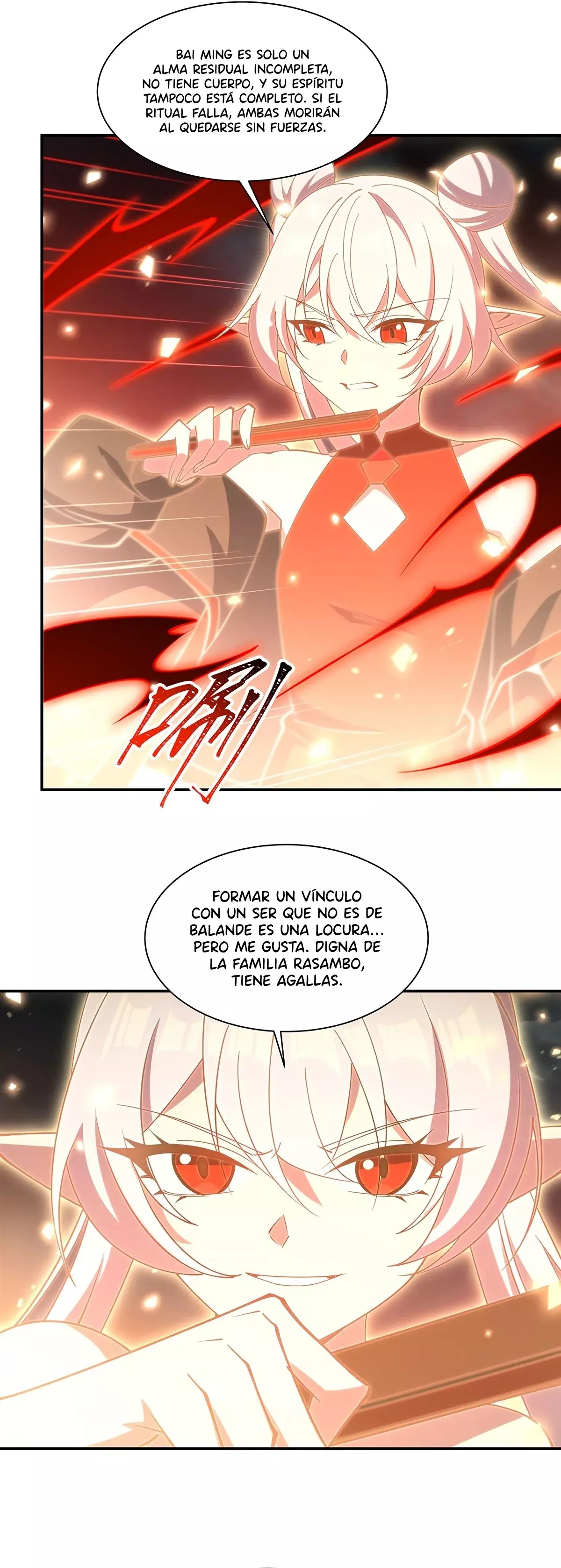 Página 22