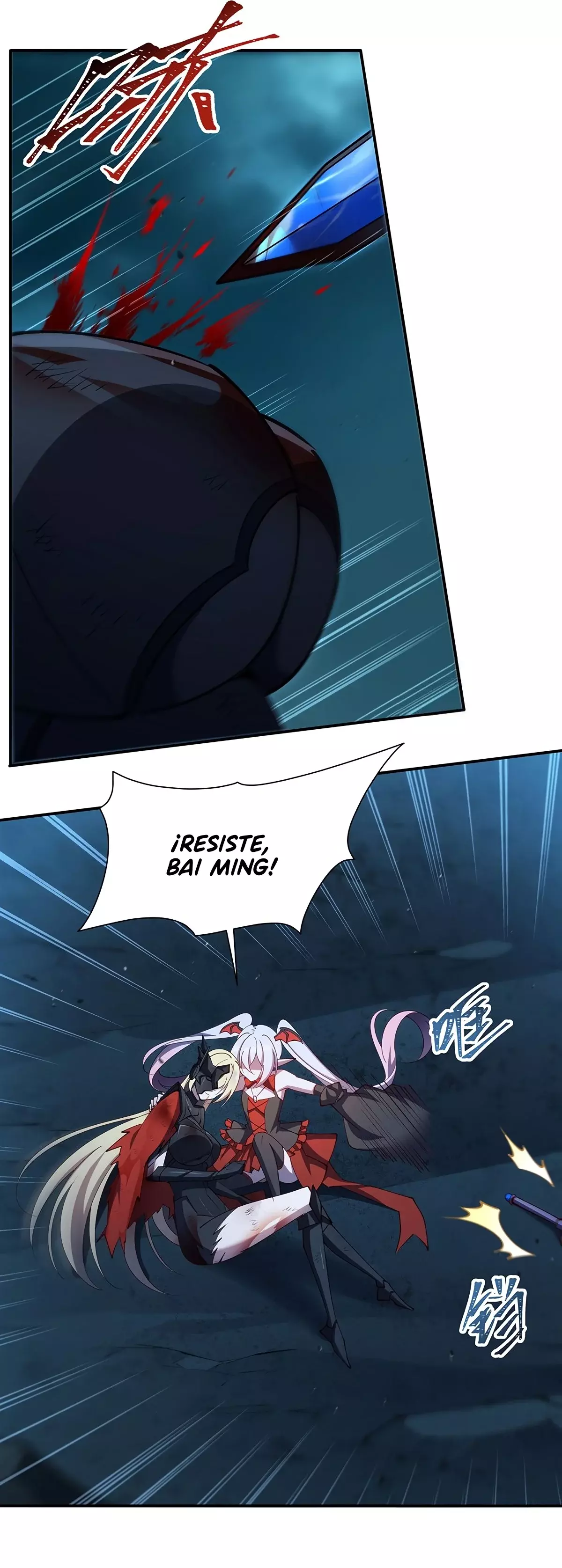 Página 4