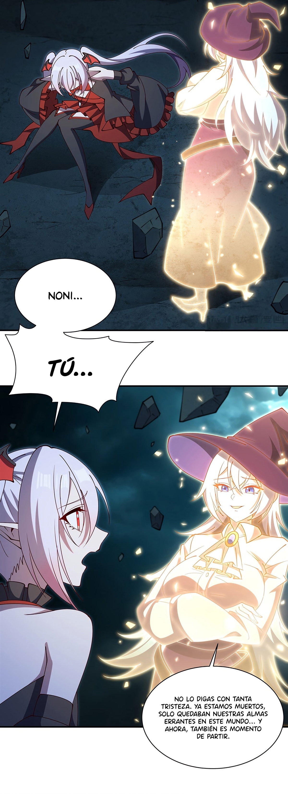 Página 16