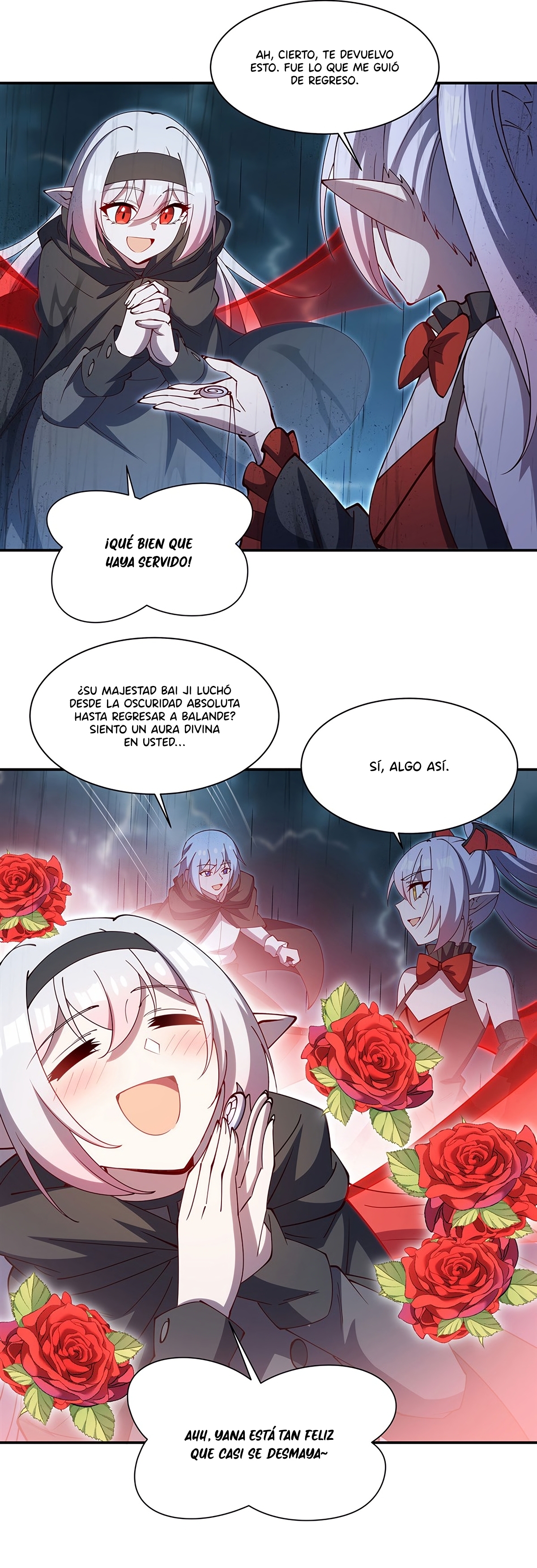 Página 20