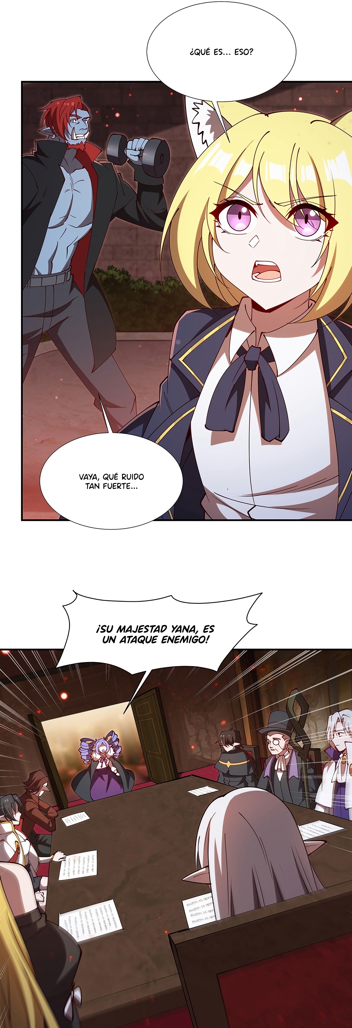 Página 10