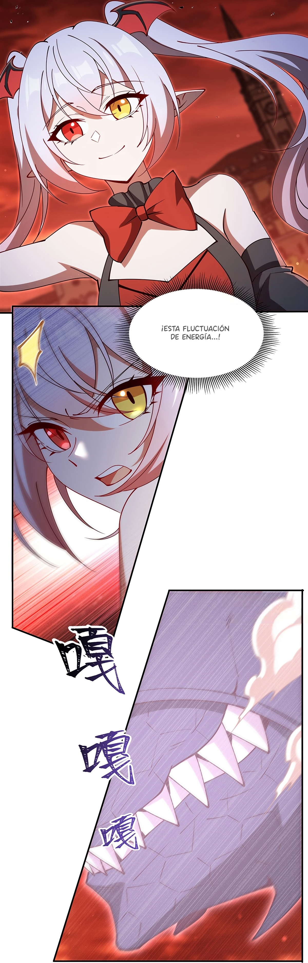 Página 6