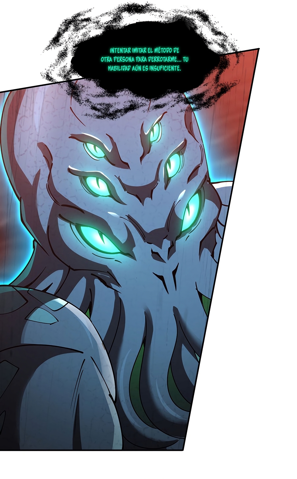 Página 31