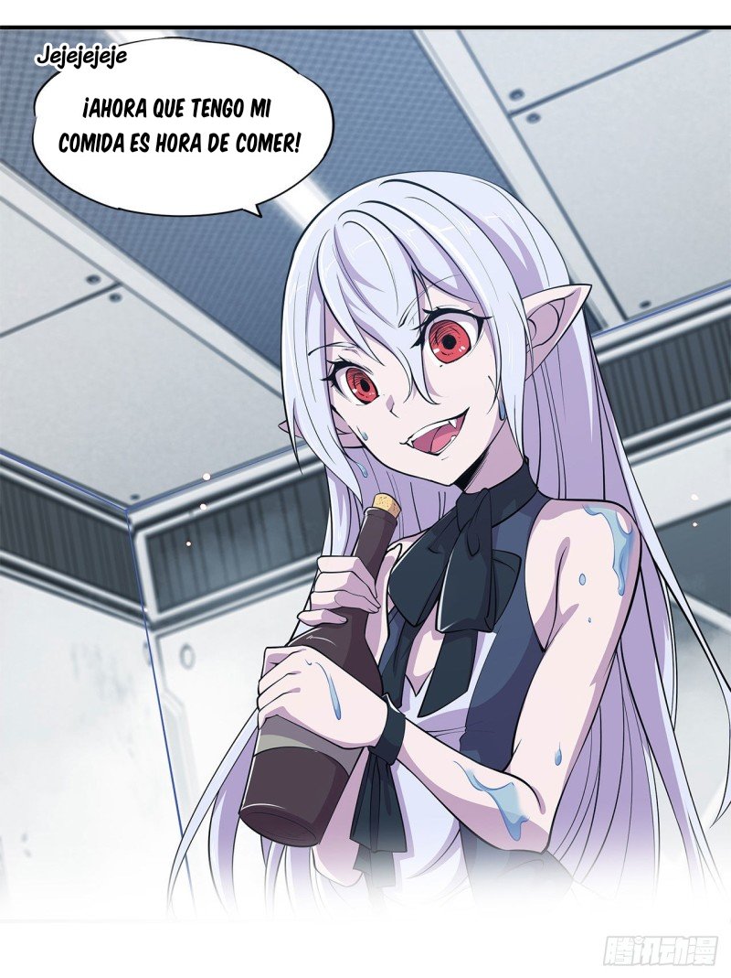 Página 19
