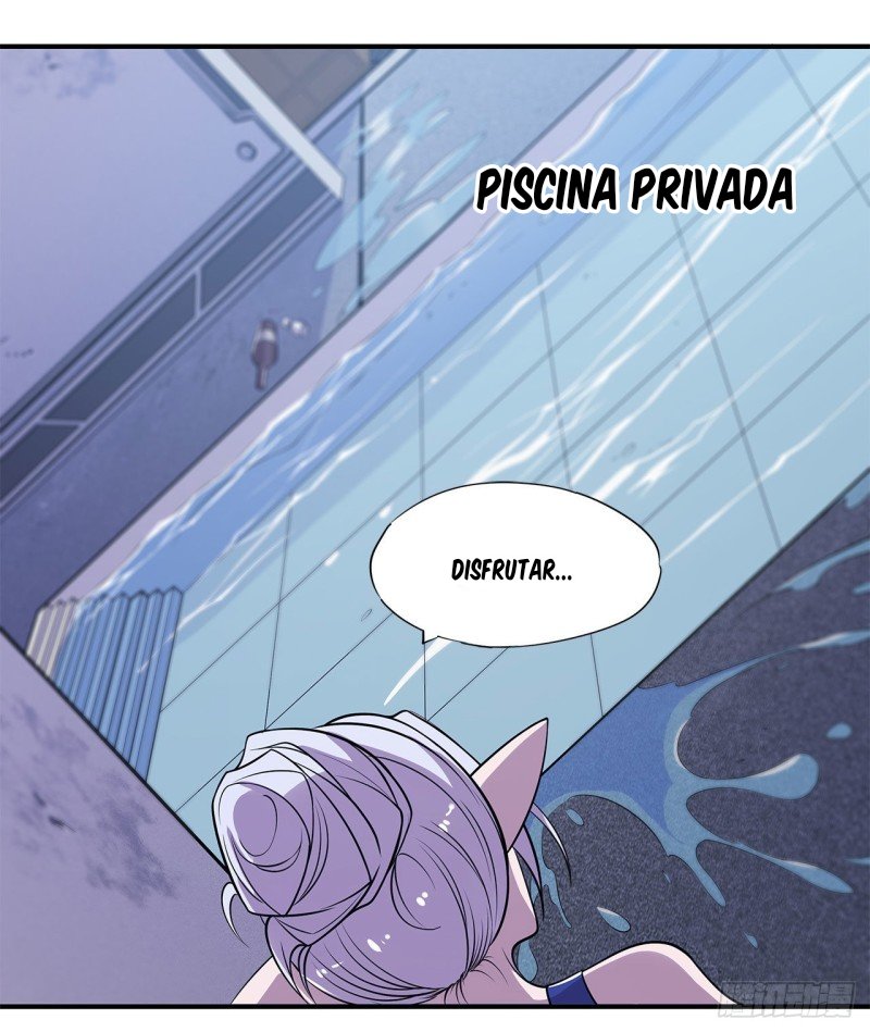 Página 28