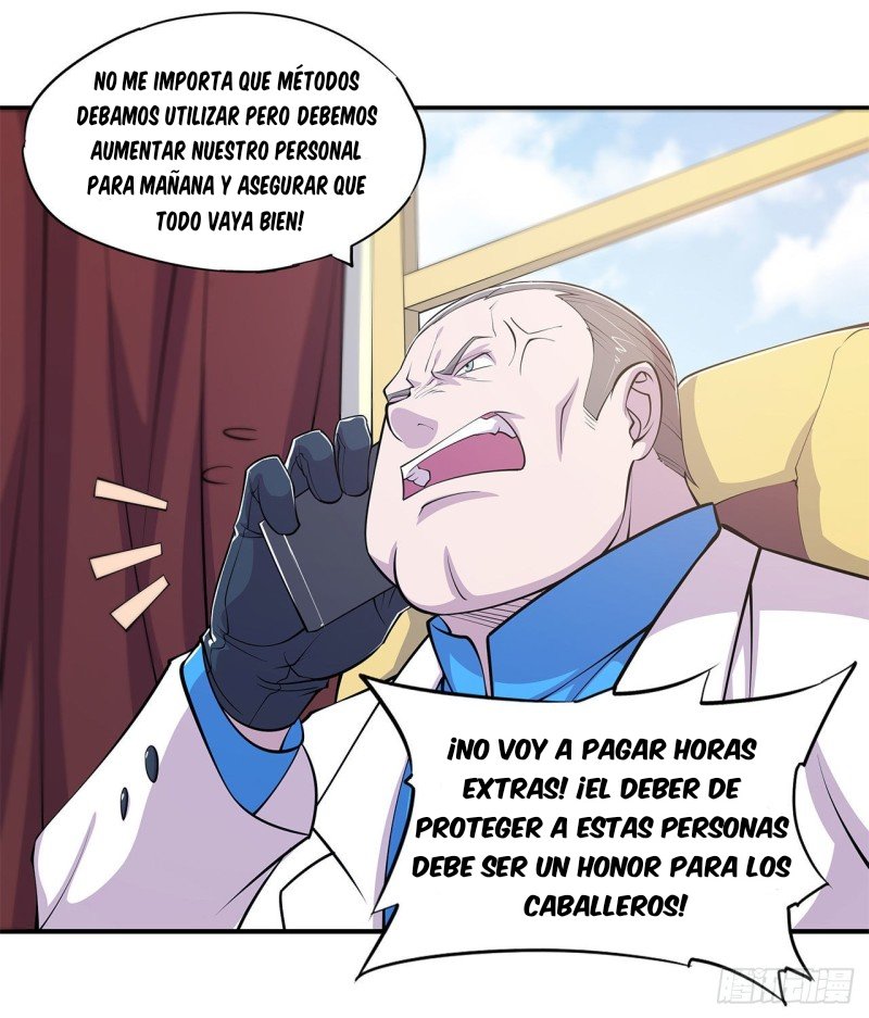 Página 17
