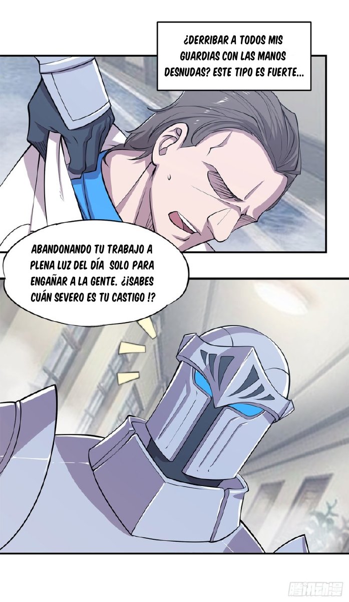 Página 24