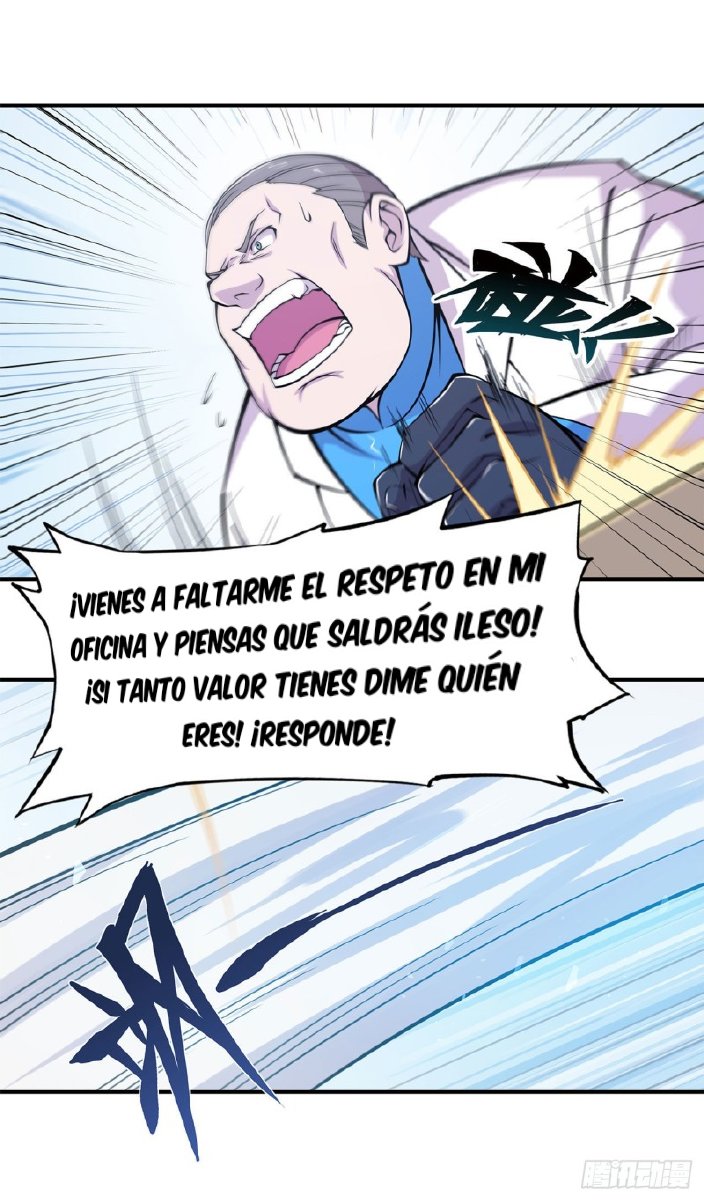 Página 26
