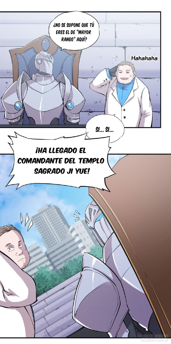 Página 12